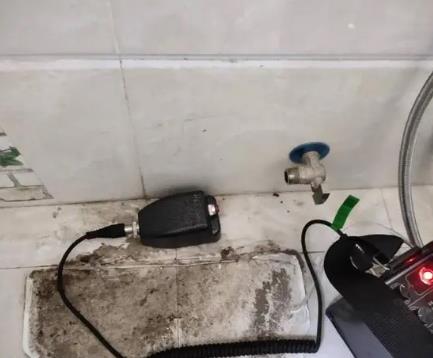 景德镇屋顶漏水维修公司分享下卫生间漏水的危害及解决方法